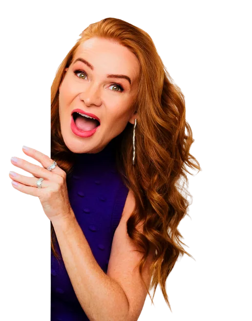 Cátia Damasceno
